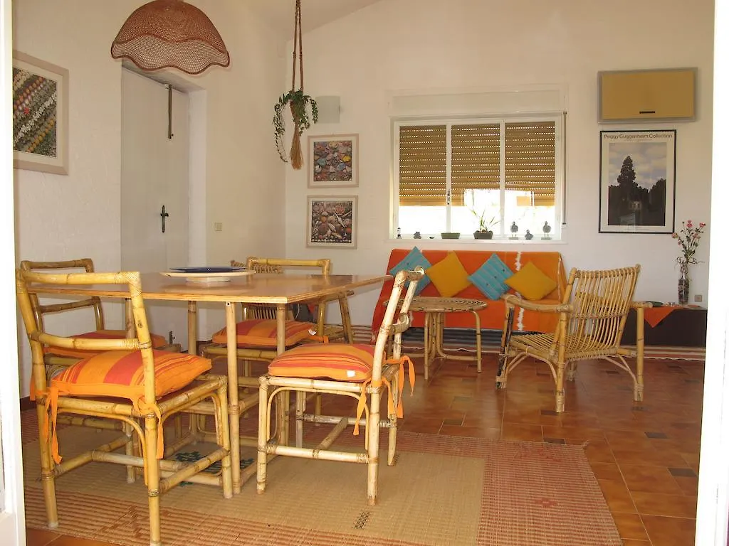 Villa Eloro Lido di Noto