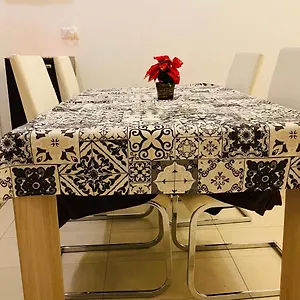  Appartamento Subito Disponibile! Italia