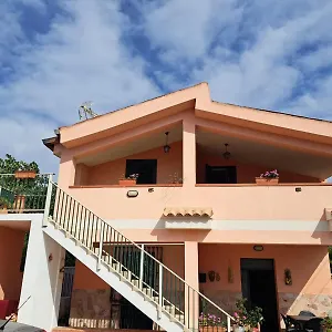 Concetta Appartamento