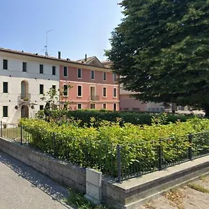  Appartamento Diego Italia